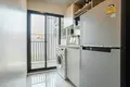 Квартира 1 комната 24 м² Кату, Таиланд