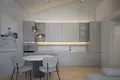 Szeregowiec 2 pokoi 75 m² Kallithea, Grecja