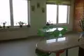 Wohnung 4 zimmer 306 m² Riga, Lettland