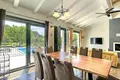 Villa 4 chambres 200 m² Grad Rovinj, Croatie