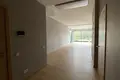 Appartement 4 chambres 203 m² Jurmala, Lettonie