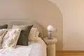 2 room apartment 40 m² Gdynia, Poland