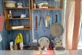 Maison 10 m² Zodzinski sielski Saviet, Bélarus