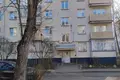 Apartamento 2 habitaciones 44 m² Minsk, Belarús