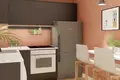 Wohnung 4 Schlafzimmer 310 m² Fatih, Türkei