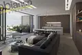 Wohnung 3 zimmer 151 m² Parekklisia, Zypern