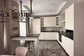 Квартира 3 комнаты 118 м² в Минске, Беларусь
