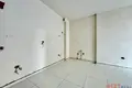 1 bedroom apartment 74 m² Orikum, Albania