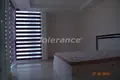 3 bedroom apartment 206 m² Kestel, Turkey