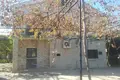 Villa de tres dormitorios 200 m² Yialousa, Chipre del Norte