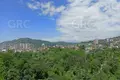 Wohnung 1 zimmer 30 m² Evenkiysky Rayon, Russland