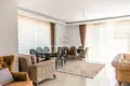Wohnung 1 zimmer 278 m² Mahmutlar, Türkei
