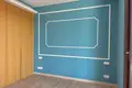 Apartamento 4 habitaciones 367 m² Benahavis, Španjolska
