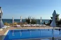 Apartamento 2 habitaciones 50 m² Sveti Vlas, Bulgaria
