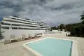 3 bedroom apartment  Estepona, Spain