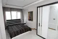 Appartement 1 chambre 110 m² Mahmutlar, Turquie