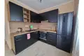 Casa 9 habitaciones 260 m² Opcina Primosten, Croacia