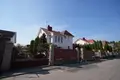 House 206 m² Valiarjanava, Belarus