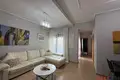 Квартира 3 комнаты 83 м² во Влёра, Албания