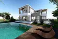 Apartamento 7 habitaciones 333 m² Peyia, Chipre