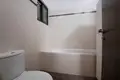Apartamento 1 habitacion 70 m² Larnaca District, Chipre