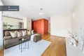 2 room apartment 63 m² Vilnius, Lithuania