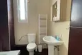 Appartement 4 chambres 165 m² Pefkochori, Grèce