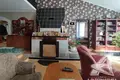 Haus 183 m² Kaviardziaki, Belarus