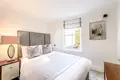 3 bedroom apartment 86 m² in London, United Kingdom