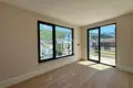 Wohnung 2 zimmer 113 m² Becici, Montenegro
