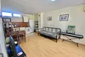 Appartement 2 chambres 62 m² Nessebar, Bulgarie