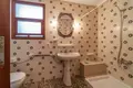 Apartamento 10 habitaciones 441 m² Torrevieja, Španjolska