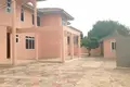 Haus 5 Schlafzimmer  Accra, Ghana