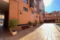 1 bedroom apartment 84 m² Alicante, Spain