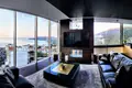 2-Schlafzimmer-Penthouse 168 m² Boreti, Montenegro