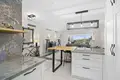 Wohnung 2 Schlafzimmer 174 m² Benahavis, Spanien