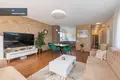 House 95 m² Kaunas, Lithuania