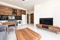 Appartement 2 chambres 62 m² Akarca Koyu, Turquie