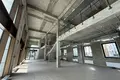 Oficina 1 511 m² en Moscú, Rusia