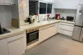 Appartement 3 chambres 80 m² Ashdod, Israël