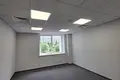 Büro 916 m² Moskau, Russland