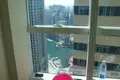2 bedroom apartment 124 m² Dubai, United Arab Emirates