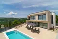 3 bedroom villa 170 m² Crikvenica, Croatia