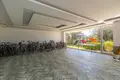 Квартира 4 комнаты  Кестель, Турция