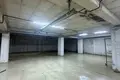 Квартира 1 комната 92 м² Дуррес, Албания