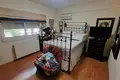 4 bedroom apartment 245 m² Germasogeia, Cyprus