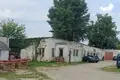 Warehouse 2 rooms 40 m² in Hrodna, Belarus