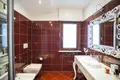Квартира 550 м² Рим, Италия