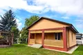 House 53 m² Brest, Belarus