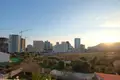 Villa 9 habitaciones 630 m² Calpe, Španjolska